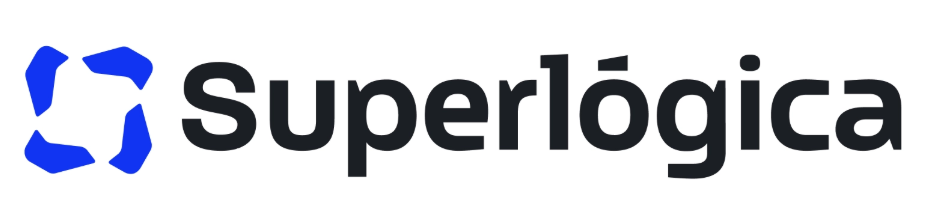 Superlógica